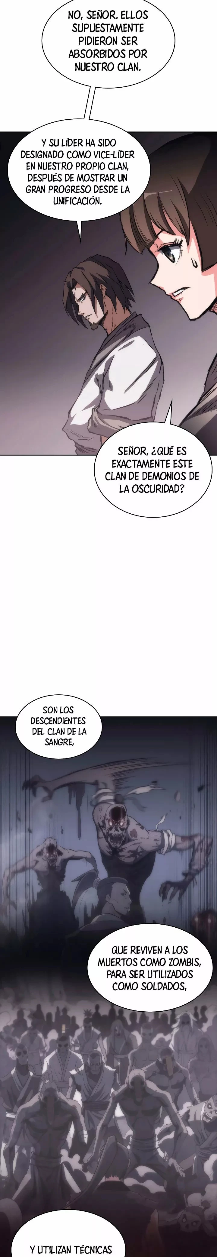 MookHyang – El Origen > Capitulo 26 > Page 221